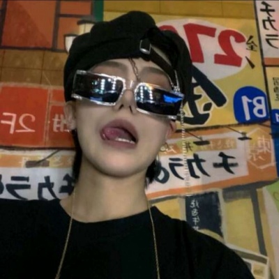 临漳FurryQQ群介绍